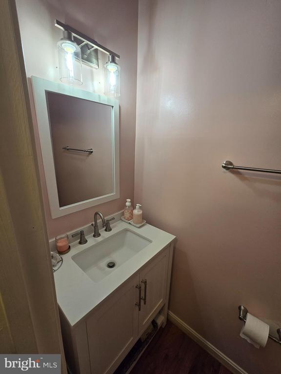 Photo - 10544 Catalina Pl