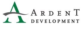 Ardent Development