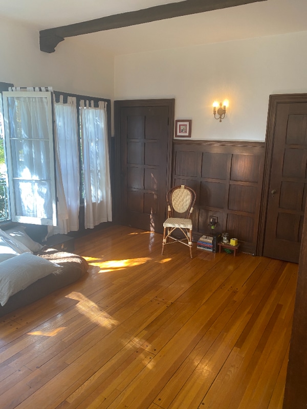 Photo - 414 N Sycamore Ave Unit 4