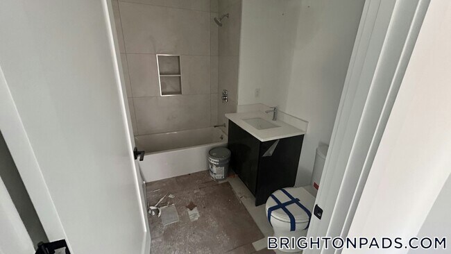 Photo - 36 Colborne Rd Unit 5