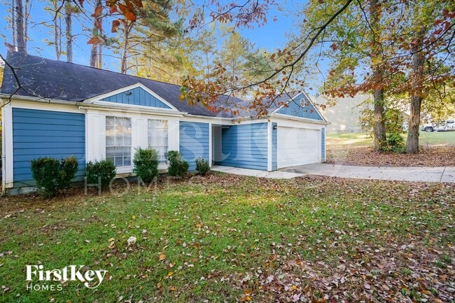 Photo - 248 Hickory Trail