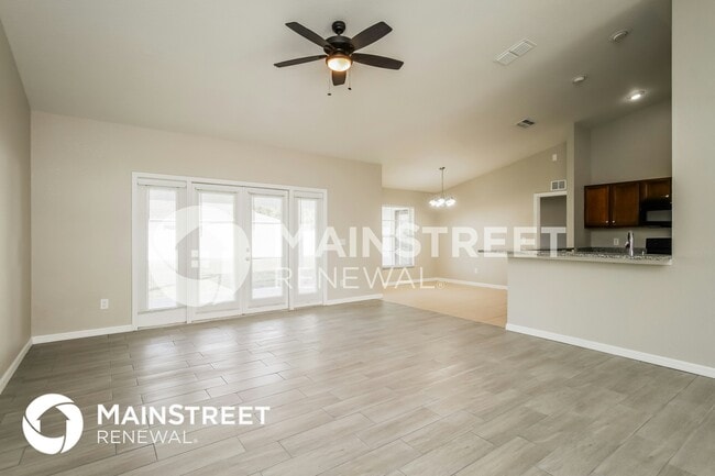 Photo - 301 Majestic Gardens Dr