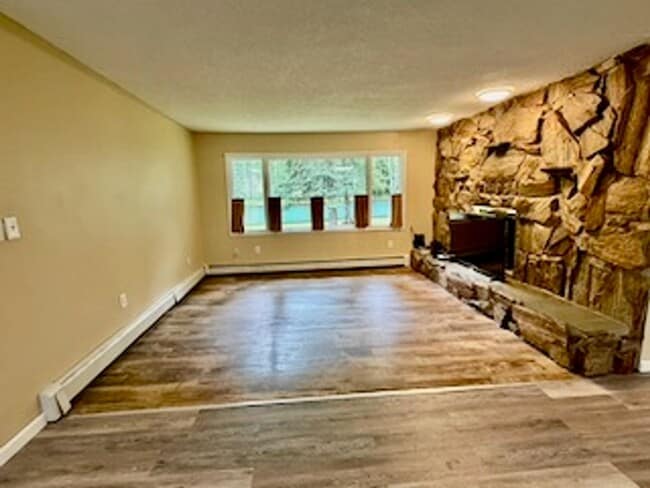 Photo - 544 Sandpiper Dr Unit 1