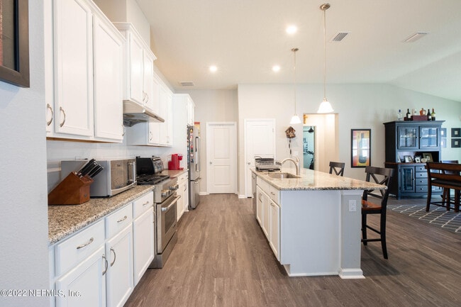 Photo - 172 Rittburn Ln