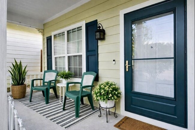 Photo - 21335 Sweet Grass Ln