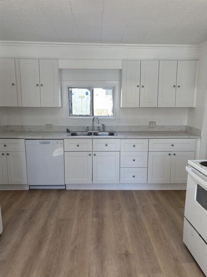 Photo - 27 Pierce St Unit 1