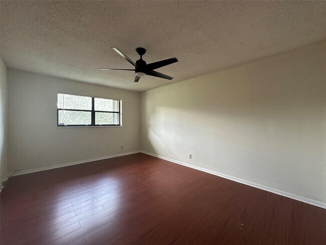 Photo - 22415 SW 61st Way Unit 202