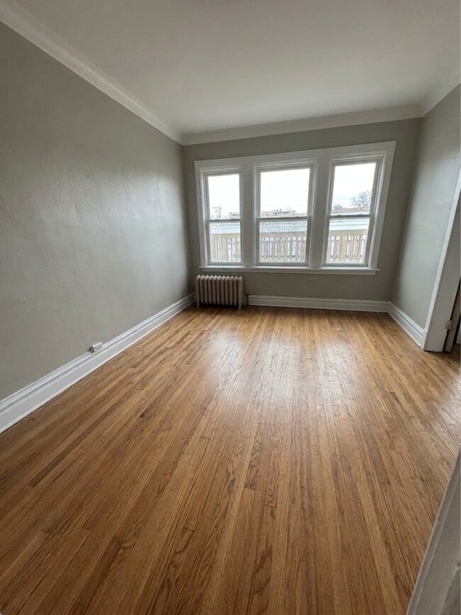 Photo - 440 S Ridgeland Ave Unidad 2S