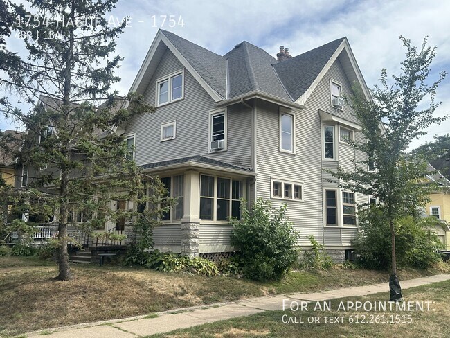 Photo - 1754 Hague Ave Unit 1754