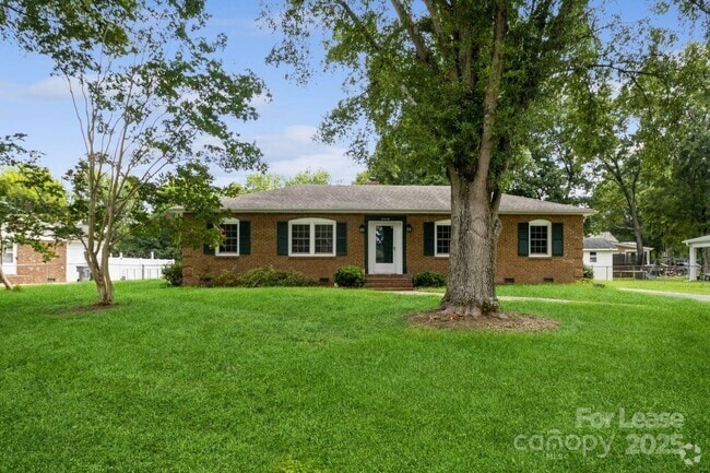 Building Photo - 2510 O'Hara Dr Rental