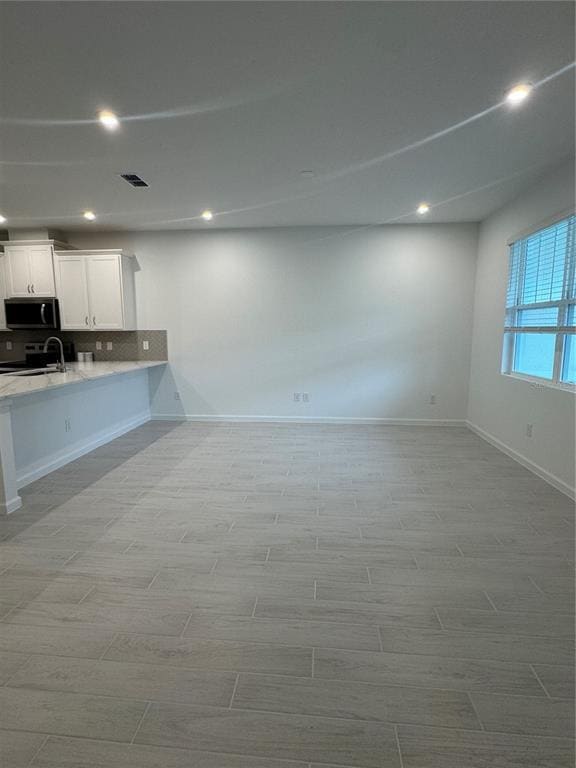 Photo - 1314 Tarflower Dr