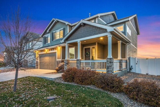 Photo - 1667 88th Ave Ct