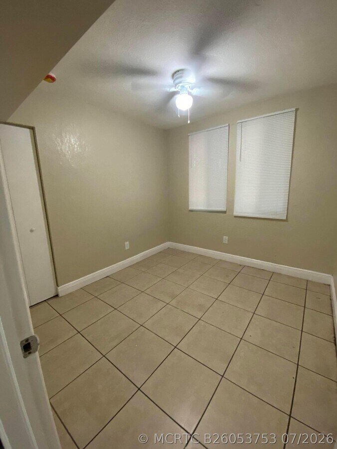 Photo - 608 NE 15th St