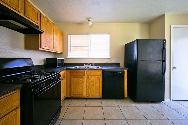 Photo - 959 Verde Trails Dr