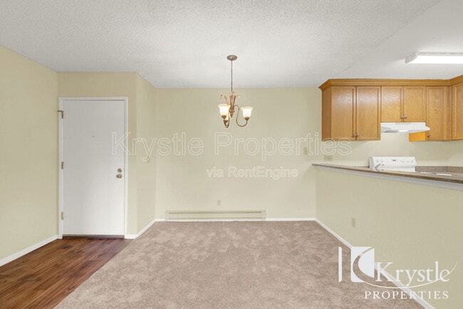 Photo - 1333 N Camino Alto Unit 334