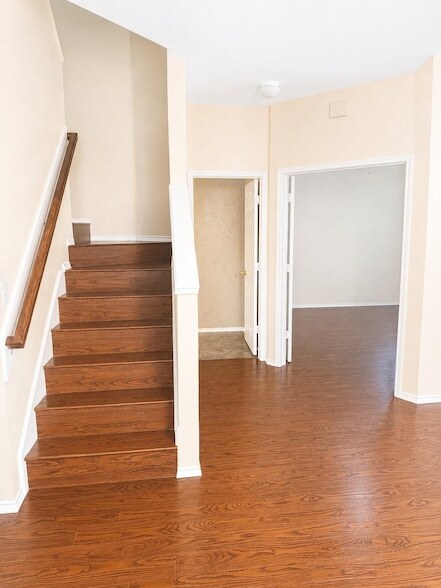 11511 Still Hollow Dr