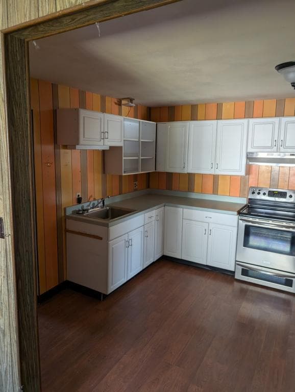 Photo - 123 Arsenal St