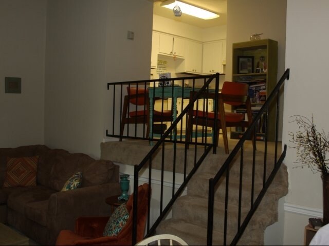 fondren hill off campus housing jackson ms forrentuniversity