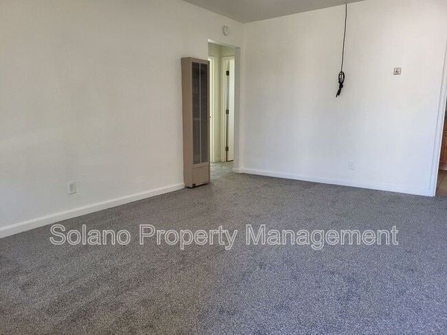 Photo - 1725 Idaho St