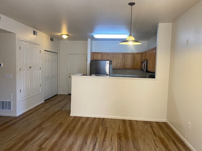 Photo - Clean and Updated Bedroom 2 Bath Condo Available Now