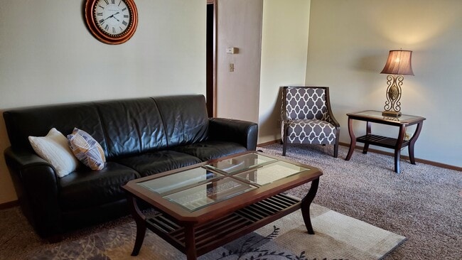 Building Photo - 1527 Grandview Ave Unit 3 Rental