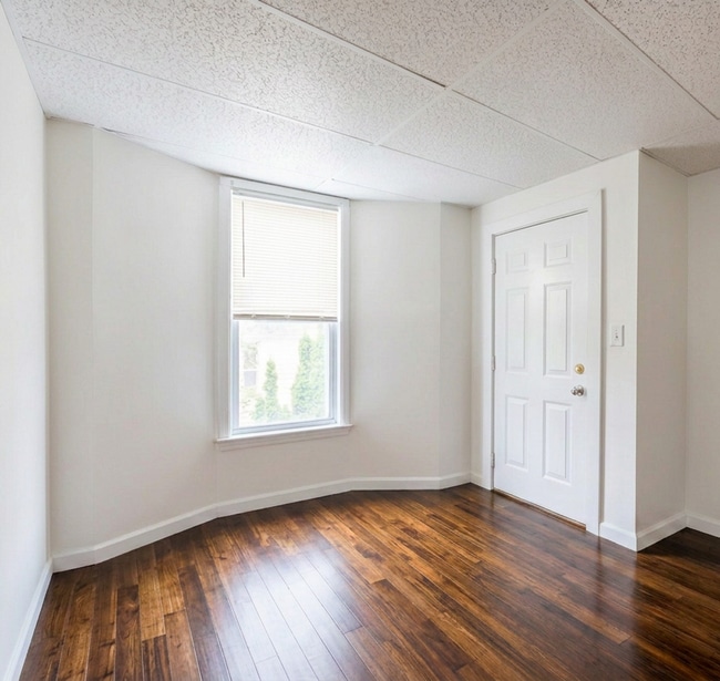 Photo - 55 Myrtle St Unit 2