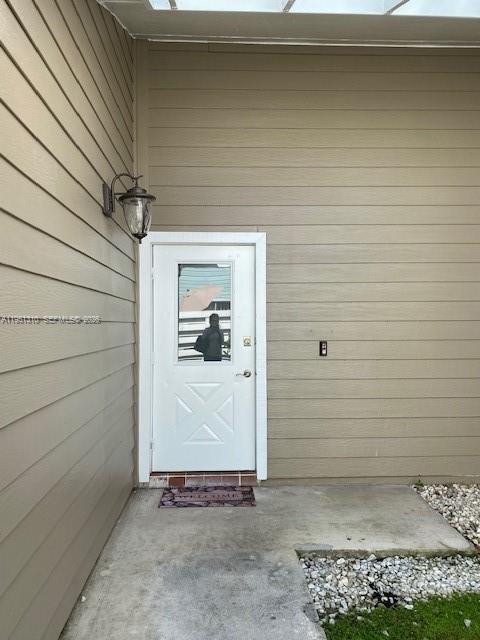 Photo - 14962 SW 143rd Ct