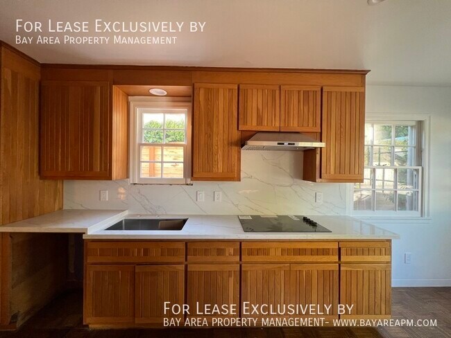 Photo - 1919 Tasso St