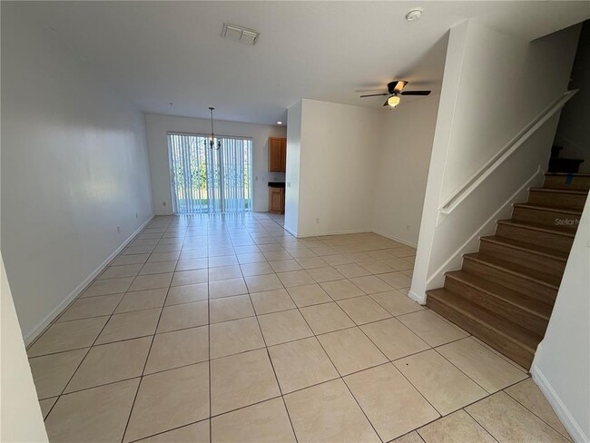 Photo - 449 Scarlatti Ct