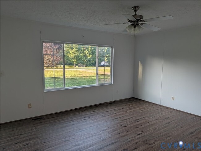 Photo - 13461 Gorburn Dr