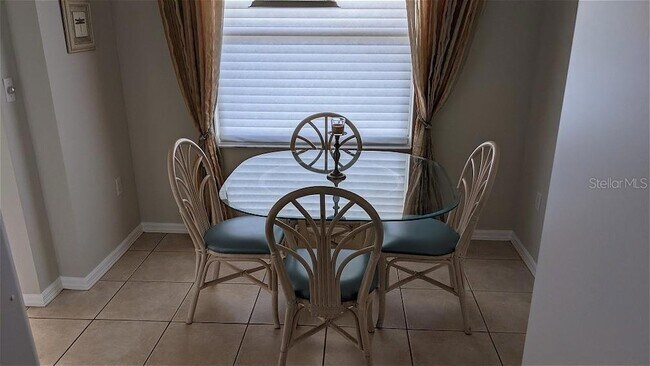9300 Clubside Cir Unit 1306