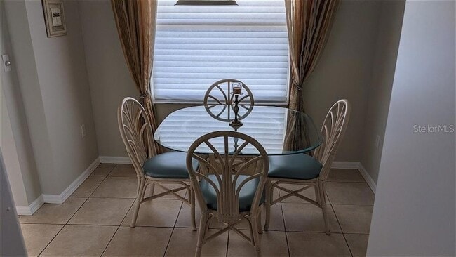 Photo - 9300 Clubside Cir Unit 1306