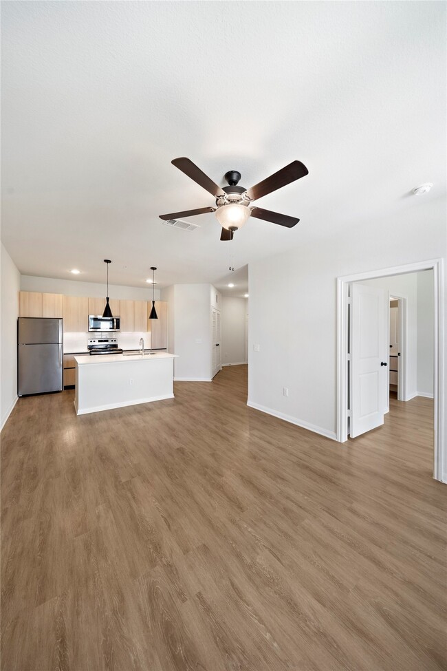 Photo - 17000 Bissonnet St Unit A0.331