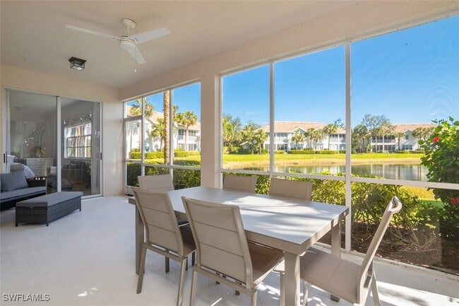 Photo - 3471 Ballybridge Cir Unidad 102 Rental