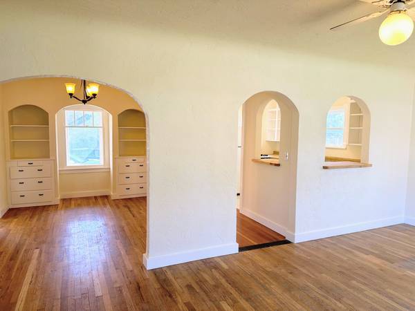 Photo - 290 S Mountain Ave