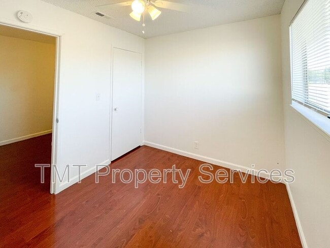 Photo - 8611 Acapulco Way