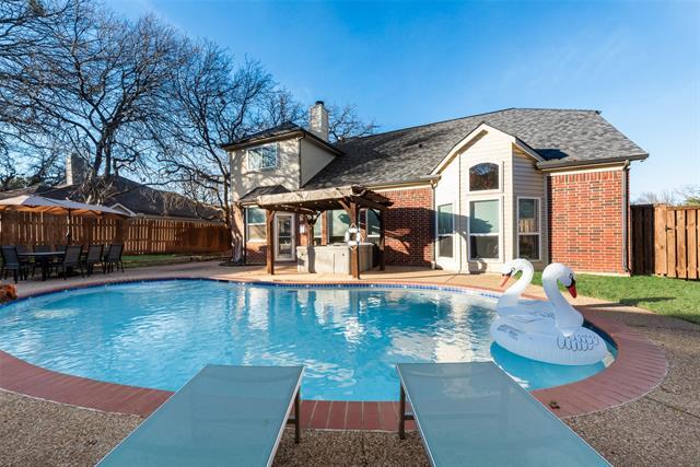 Photo - 7916 Old Hickory Dr