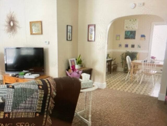 Photo - 641 12th St N