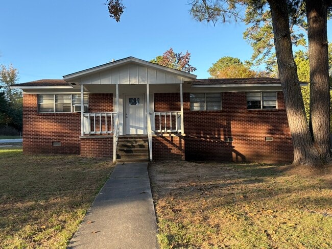 Photo - 510 Dickson St