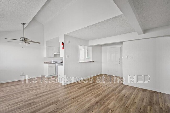 Photo - 2111 Holly Hall St Unit 1715