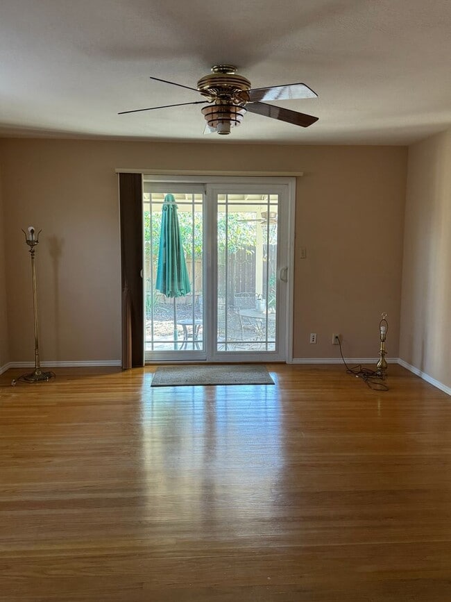 Photo - AVAILABLE NOW