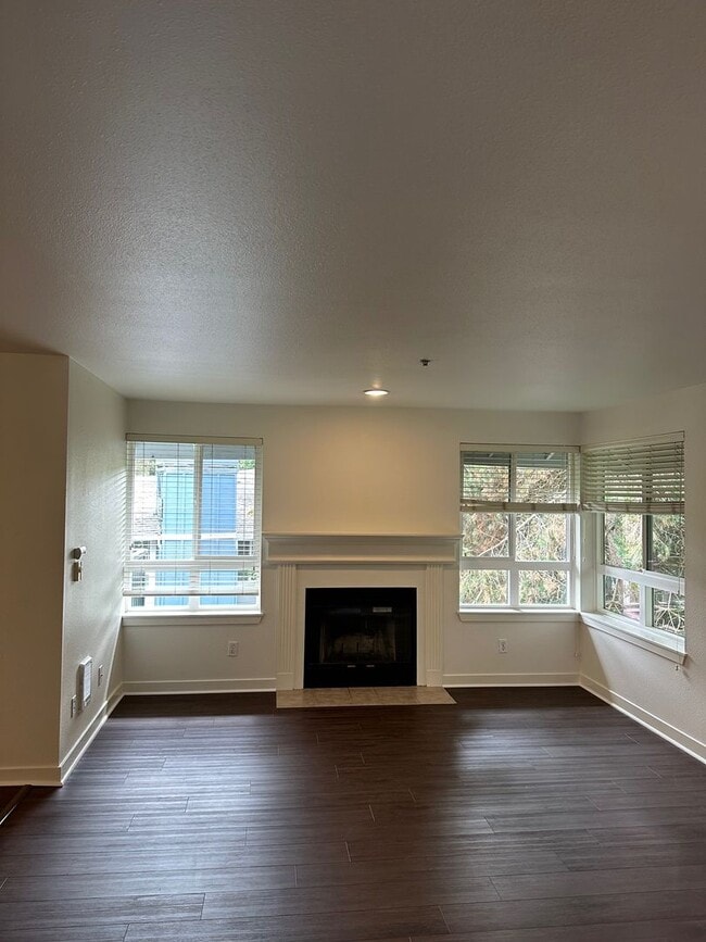 Photo - Nice 2 bed / 1 bath Condo in Bothell!