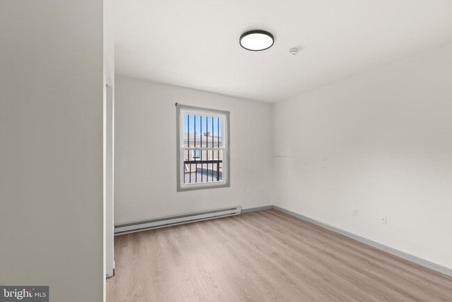 Photo - 531 Walton St Unit APT. 3