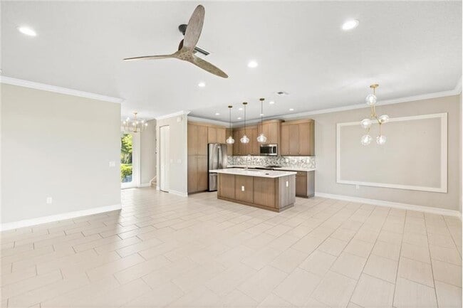 Photo - 14174 Paverstone Terrace