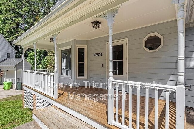 Photo - 4904 Kinross Ct