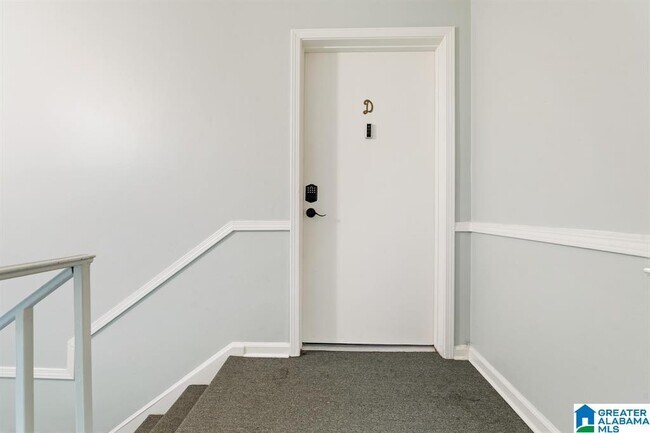 Photo - 3425 Sandner Ct Unit D