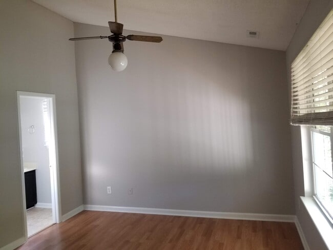 Photo - 1117 Cotten Farm Dr