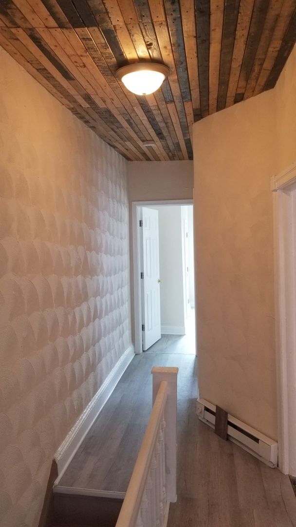 Photo - 6022 Allman St Unidad 2