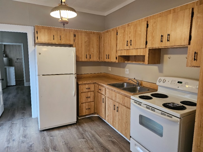 Photo - 312 S Pine St Unit East