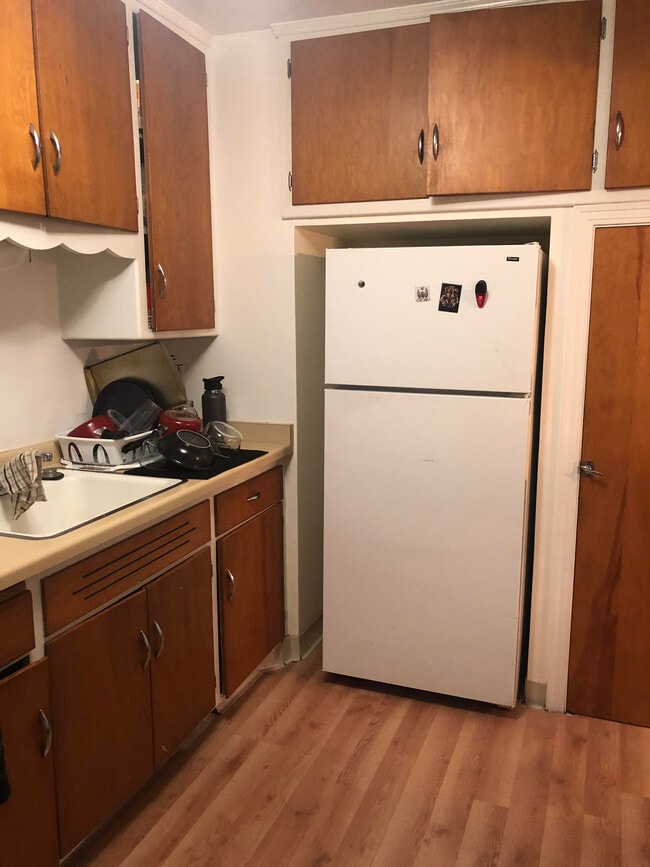 Photo - 2764 N 92nd St Unit Apt #1 92nd